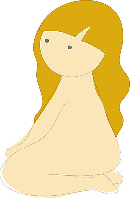 EPS 클립아트 여자 기독교 종교 일러스트 한명 사람 20대 성인 이브 여자만 여자한명만 성인여자만 청년만 청년여자만 성인한명만 청년여자한명만 성인여자한명만 성인만 국내일러스트 1 청년 파일형식 벡터