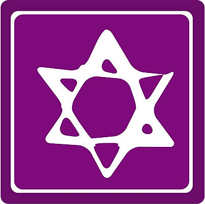 EPS 별 종교 상징 일러스트 사람없음 픽토그램 유대교 다윗의별 솔로몬의인장 헥사그램 국내일러스트 자연요소 모양 수학 파일형식 벡터