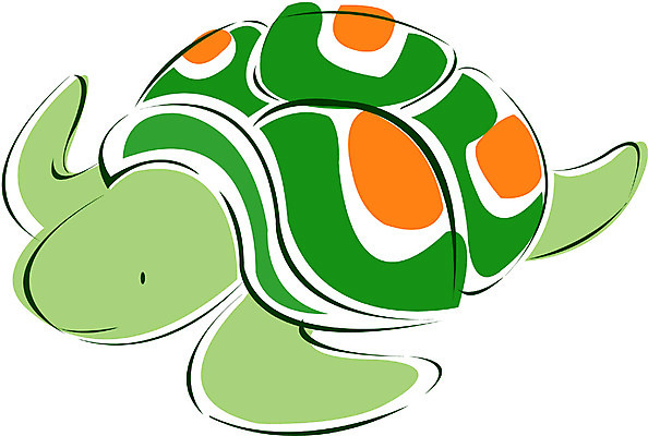 EPS 클립아트 동물 척추동물 한마리 야생동물 일러스트 파충류 사람없음 거북이 바다거북 국내일러스트 1 파일형식 벡터