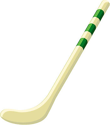 EPS 스포츠용품 스포츠 일러스트 사람없음 운동 막대기 아이스하키 하키 하키채 국내일러스트 겨울스포츠 건강 구기 오브젝트 하키용품 파일형식 벡터