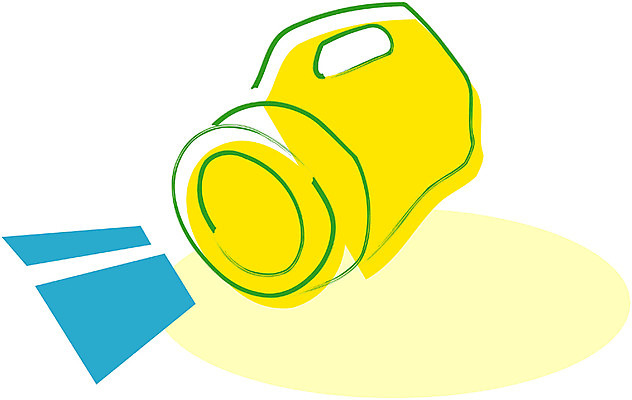 EPS 클립아트 여행 생활용품 일러스트 레저용품 휴가 사람없음 놀이용품 캠핑 램프 손전등 오브젝트 여행용품 야영용품 국내일러스트 레저 조명 파일형식 벡터