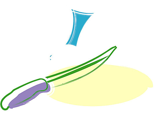 EPS 클립아트 생활용품 일러스트 주방용품 사람없음 나이프 칼 오브젝트 여행용품 과도 야영용품 국내일러스트 식기 여행 파일형식 벡터