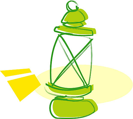 EPS 클립아트 여행 생활용품 일러스트 레저용품 휴가 사람없음 놀이용품 캠핑 램프 랜턴 오브젝트 여행용품 야영용품 국내일러스트 레저 조명 파일형식 벡터