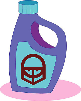 EPS 클립아트 생활용품 일러스트 사람없음 청소도구 세제 오브젝트 세제용품 합성세제 국내일러스트 도구 청소 파일형식 벡터