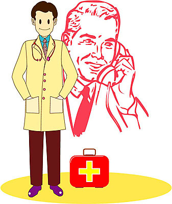 EPS 클립아트 남자 일러스트 의학 청진기 한명 서기 사람 20대 성인 치료 의사 의사가운 구급상자 구급약 약상자 남자만 남자한명만 성인남자만 청년만 청년남자만 청년남자한명만 성인한명만 성인남자한명만 성인만 국내일러스트 1 의료기기 모션 청년 상자 약 의료진 의료용품 가운 파일형식 벡터