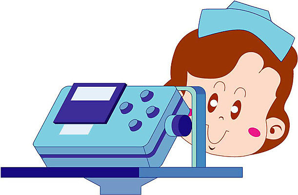 EPS 클립아트 여자 얼굴 일러스트 의학 의료기기 실험기구 한명 사람 20대 성인 치료 머리 간호사 의료용품 오브젝트 의료기계 측정기구 여자만 여자한명만 성인여자만 청년만 청년여자만 성인한명만 청년여자한명만 성인여자한명만 성인만 국내일러스트 1 과학 청년 신체부위 의료진 기구 파일형식 벡터