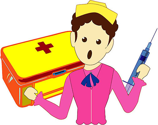 EPS 클립아트 여자 일러스트 의학 병원 주사기 한명 사람 20대 성인 치료 간호사 구급상자 약상자 여자만 여자한명만 성인여자만 청년만 청년여자만 성인한명만 청년여자한명만 성인여자한명만 성인만 국내일러스트 1 의료기기 청년 상자 의료진 의료용품 파일형식 벡터