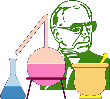 EPS 클립아트 할아버지 노년 남자 과학 일러스트 실험기구 한명 사람 연구원 과학자 삼각플라스크 막자사발 둥근가지플라스크 약구 남자만 남자한명만 성인남자만 성인한명만 성인남자한명만 노인만 성인만 노인남자만 노인남자한명만 국내일러스트 직업 1 성인 사발 플라스크 학자 파일형식 벡터