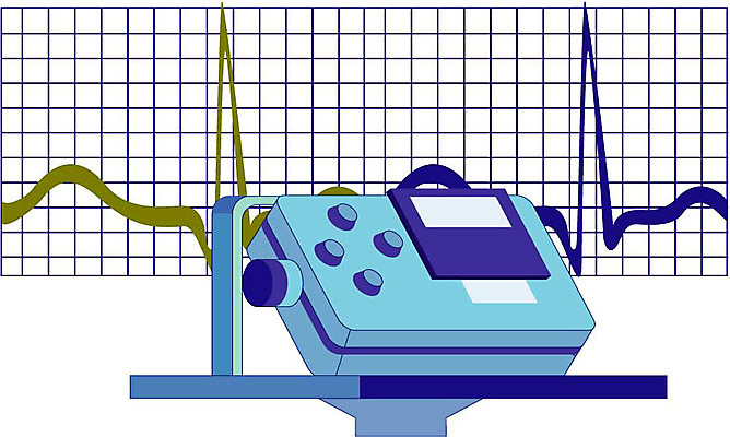 EPS 클립아트 일러스트 의학 의료기기 실험기구 사람없음 치료 의료용품 오브젝트 의료기계 측정기구 국내일러스트 과학 기구 파일형식 벡터