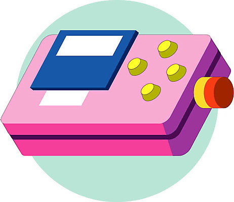 EPS 클립아트 일러스트 의학 의료기기 실험기구 사람없음 치료 기계 의료용품 오브젝트 의료기계 측정기구 국내일러스트 과학 기구 파일형식 벡터