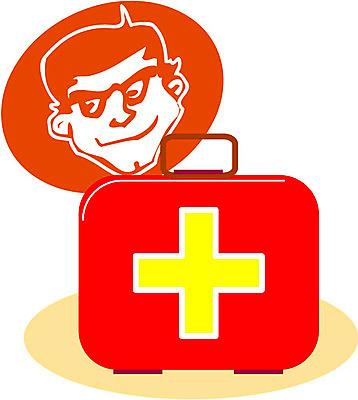 EPS 클립아트 남자 일러스트 의학 한명 사람 20대 성인 치료 의사 의료용품 구급상자 약상자 의료상자 남자만 남자한명만 성인남자만 청년만 청년남자만 청년남자한명만 성인한명만 성인남자한명만 성인만 국내일러스트 1 의료기기 청년 상자 의료진 파일형식 벡터