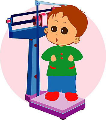 EPS 클립아트 남자 초등학생 어린이 일러스트 한명 서기 사람 소년 체중계 신장계 남자만 남자한명만 어린이만 소년만 소년한명만 국내일러스트 1 학생 모션 파일형식 벡터