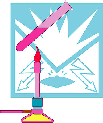 EPS 클립아트 화살표 일러스트 의학 의료기기 실험기구 실험 사람없음 치료 의료용품 방향 오브젝트 시험관 알코올램프 가열 초자기구 국내일러스트 과학 파일형식 벡터