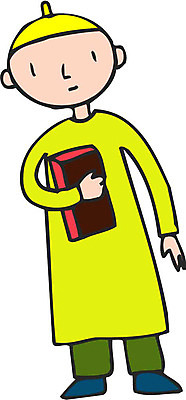 EPS 클립아트 남자 종교 일러스트 한명 사람 20대 성인 유대교 유태인 남자만 남자한명만 성인남자만 청년만 청년남자만 청년남자한명만 성인한명만 성인남자한명만 성인만 국내일러스트 1 청년 파일형식 벡터