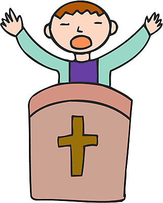 EPS 클립아트 남자 기독교 종교 일러스트 기독교용품 한명 사람 20대 성인 발표 강의 찬양 단상 설교 강대상 남자만 남자한명만 성인남자만 청년만 청년남자만 청년남자한명만 성인한명만 성인남자한명만 성인만 국내일러스트 1 종교용품 청년 파일형식 벡터