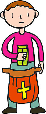 EPS 클립아트 남자 기독교 종교 일러스트 한명 사람 20대 성인 천주교 기독교인 헌금 남자만 남자한명만 성인남자만 청년만 청년남자만 청년남자한명만 성인한명만 성인남자한명만 성인만 국내일러스트 1 청년 파일형식 벡터