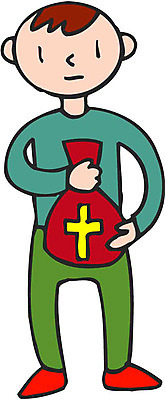 EPS 클립아트 남자 기독교 종교 일러스트 한명 사람 20대 성인 천주교 기독교인 헌금 남자만 남자한명만 성인남자만 청년만 청년남자만 청년남자한명만 성인한명만 성인남자한명만 성인만 국내일러스트 1 청년 파일형식 벡터