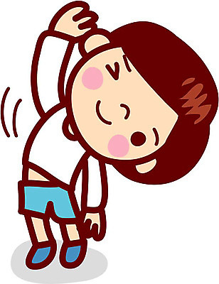 EPS 전신 클립아트 어린이교육 교육 남자 초등학생 어린이 일러스트 수업 건강 초등학교 한명 서기 사람 소년 운동 체육시간 생활체조 체조 남자만 남자한명만 어린이만 소년만 소년한명만 국내일러스트 1 학생 학교 모션 파일형식 벡터