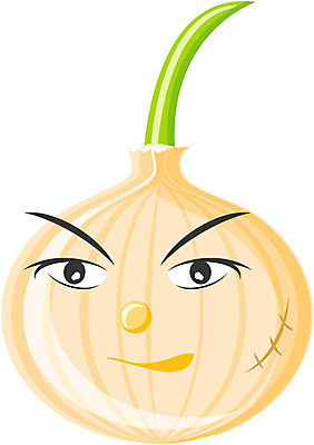 EPS 클립아트 식물 캐릭터 얼굴 채소 일러스트 식재료 상상 양파 표정 의인화 형상 표현 묘사 깡패 일러캐릭터 신체부위 파일형식 벡터