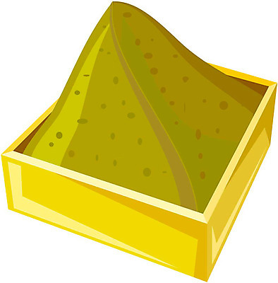 EPS 일러스트 의학 사람없음 치료 약 한의학 의료용품 오브젝트 뜸 쑥뜸 한방용품 국내일러스트 의료기기 파일형식 벡터