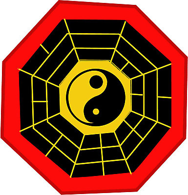 EPS 클립아트 한국문화 한국전통 전통 문양 백그라운드 일러스트 사람없음 전통무늬 전통문양 태극 국내일러스트 동양문화 무늬 한국 파일형식 벡터