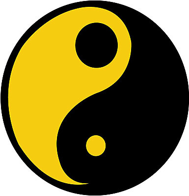 EPS 클립아트 한국문화 한국전통 전통 문양 백그라운드 일러스트 사람없음 전통무늬 전통문양 태극 국내일러스트 동양문화 무늬 한국 파일형식 벡터