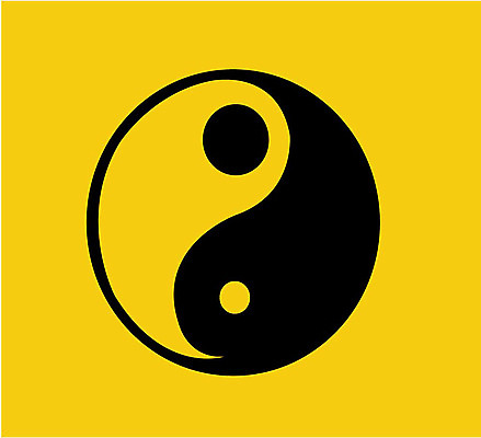 EPS 클립아트 한국문화 한국전통 전통 문양 백그라운드 일러스트 사람없음 전통무늬 전통문양 태극 국내일러스트 동양문화 무늬 한국 파일형식 벡터