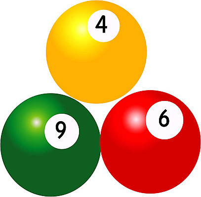 EPS 스포츠용품 일러스트 사람없음 레포츠 운동 게임 당구 포켓볼 당구공 국내일러스트 스포츠 공 놀이 레저 건강 구기 오브젝트 당구용품 파일형식 벡터