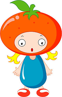 EPS 클립아트 식물 캐릭터 얼굴 오렌지 과일 일러스트 상상 귤 표정 의인화 형상 사람 빨간색 초록색 농작물 노란색 주황색 표현 묘사 음식캐릭터 과일캐릭터 오렌지캐릭터 일러캐릭터 음식 컬러 농업 신체부위 파일형식 벡터