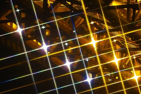 포토 JPG 배경화면 백그라운드 야경 자연 조명 서울 한국 사람없음 야외 빛 도시 성산대교 한강다리 가교 국내포토 건축물 아시아 다리_건축물 야간 한강 생태계 파일형식 풍경_경치