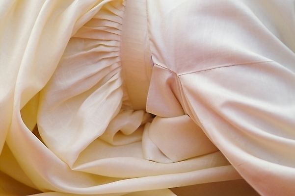 포토 JPG 한국문화 한국전통 전통 여자 문화 예술 한국 한명 사람 20대 성인 공연 춤 전통의상 한복 전통공연 전통무용 민속 굿 살풀이 살풀이춤 여자만 여자한명만 성인여자만 청년만 청년여자만 성인한명만 청년여자한명만 성인여자한명만 성인만 국내포토 1 동양문화 아시아 문화예술 이벤트 청년 파일형식