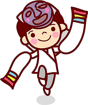 EPS 전신 클립아트 한국문화 한국전통 남자 문화 초등학생 어린이 예술 일러스트 한국 가면 한명 서기 사람 소년 공연 전통공연 탈춤 전통무용 탈 산대놀이 남자만 남자한명만 어린이만 소년만 소년한명만 국내일러스트 1 학생 동양문화 전통 아시아 모션 이벤트 춤 파일형식 벡터