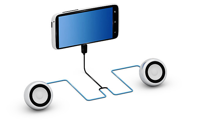 포토 JPG 해외이미지 음악 백그라운드 사람없음 스마트폰 디지털 흰색 오디오 고립 해외202004 해외포토 컬러 문화예술 전자제품 핸드폰 스마트기기 파일형식 이미지허브