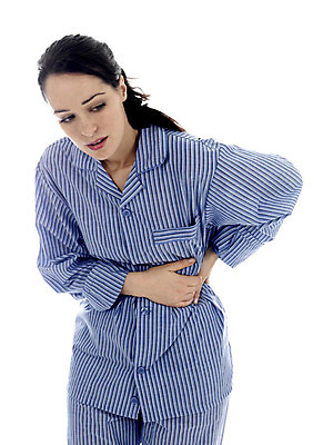 포토 JPG 해외이미지 라이프스타일 여자 갈색머리 건강 한명 사람 고통 잠옷 침대 잡기 시간 잠 신장 질병 갈비뼈 바비큐립 불면증 취침시간 해외202004 해외포토 1 헤어스타일 옷 감정 가구 의학 모션 뼈 생활 비뇨기관 바비큐 파일형식 이미지허브