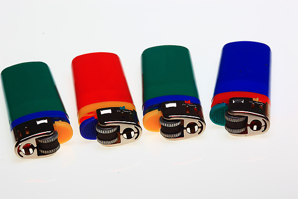 포토 JPG 해외이미지 불 사람없음 플라스틱 해외202004 해외포토 자연요소 재질 파일형식 이미지허브