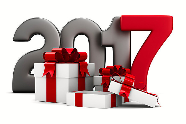 포토 JPG 해외이미지 계절 리본 종이 컨셉 크리스마스 일러스트 텍스트 휴가 미래 새해 발렌타인데이 선물 이벤트 사람없음 그래픽 장식 빨간색 상자 숫자 반사 3D 세일 금속 놀람 회색 달력 축하 시간 날짜 예측 컨테이너 심볼 오브젝트 활 흰배경 만들기 패키지 소매 고립 포장소품 2017년 해외202004 해외포토 문자 기념일 감정 산업 컬러 백그라운드 포장 모션 데이이벤트 재질 표정 흰색 연도 디지털합성 포장재료 파일형식 이미지허브