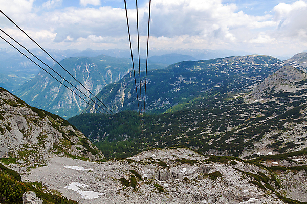 포토 JPG 해외이미지 구름 계절 행복 유럽 여행 손가락 자연 하늘 휴가 산 풍경 사람없음 야외 초록색 여름 평화 우주 계곡 하이킹 가을 흰색 오스트리아 5 해외202004 해외포토 자연요소 손 감정 나라 컬러 컨셉 레저 숫자 생태계 파일형식 이미지허브