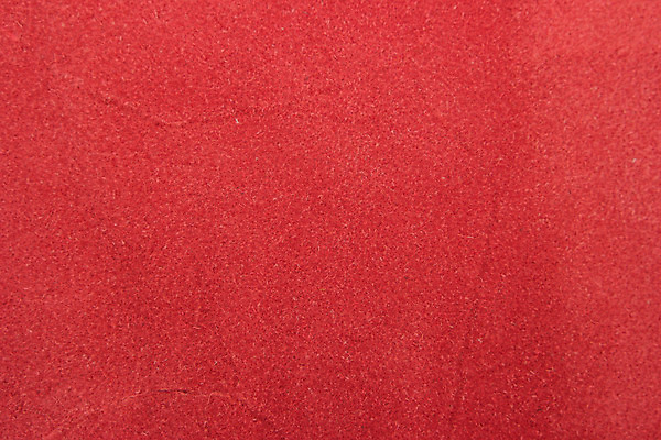 포토 JPG 해외이미지 동물 디자인 옷 산업 백그라운드 패턴 의자 자연 표면 날씨 추상 미술 사람없음 빨간색 우주 줄무늬 수확 골동품 조약돌 직물 얼룩 거친 가죽 유연 피부 질감 복고 날것 부드러움 결 한조각 내추럴 숨기 엘리먼트 옛날 울퉁불퉁 카피스페이스 효과 해외202004 해외포토 1 컬러 가구 무늬 농업 모션 문화예술 신체부위 공백 돌_바위 감각 생태계 파일형식 이미지허브