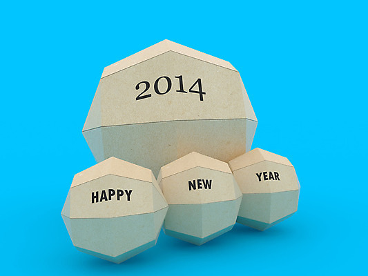 포토 JPG 해외이미지 디자인 배너 행복 종이 지구 백그라운드 컨셉 비즈니스 텍스트 공 추상 휴가 새로움 그림자 미술 사람없음 그래픽 파란색 지구본 3D 축하 원형 이름 앨범 연도 오브젝트 복고 종이접기 2014년 고립 스타일 해외202004 해외포토 도형 감정 컬러 무늬 문화예술 디지털합성 접기 파일형식 이미지허브