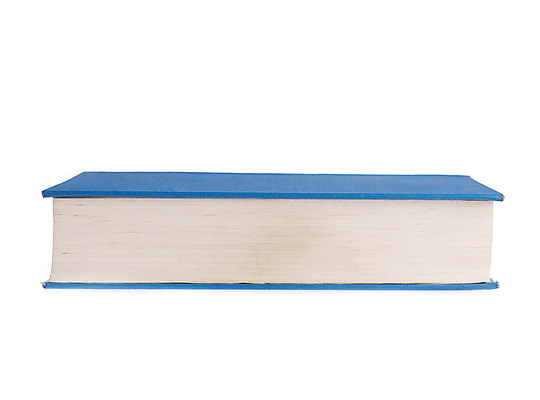 포토 JPG 해외이미지 모양 1 전통 교육 종이 백그라운드 일러스트 졸업 텍스트 그림자 서기 사람없음 책 세로 파란색 스터디 다이어리 공백 정보 덮개 흰색 가르침 클래식 볼륨 앨범 읽기 오브젝트 교과서 싱글 정사각형 청록색 문학 바인더 사전 숨김 고립 백과사전 보관소 설명서 카피스페이스 해외202004 해외포토 도형 컬러 컨셉 모션 교재 학습 사무용품 뚜껑 저장 파일형식 이미지허브