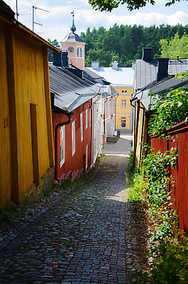 포토 JPG 해외이미지 나무 구름 유럽 여행 건축양식 자연 하늘 표면 주택 핀란드 풍경 사람없음 야외 건물 목재 빨간색 초록색 물 여름 파란색 강 반사 갈색 여행객 문 침묵 흐름 도시 땅 시골집 방파제 장면 북쪽 타운 샬레 수목 옛날 해외202004 해외포토 자연요소 식물 건축물 계절 공공시설 건축 나라 컬러 컨셉 재료 실험기구 북유럽 사람 소리 방향 생태계 파일형식 이미지허브