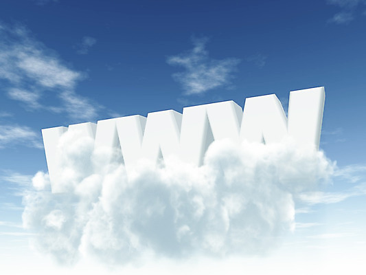 포토 JPG 해외이미지 구름 인터넷 일러스트 하늘 사람없음 파란색 세계 3D 웹 흰색 편지 천국 인터넷주소 해외202004 해외포토 자연요소 컬러 디지털합성 파일형식 이미지허브