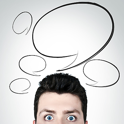 포토 JPG 해외이미지 백인 모델 1 학생 응시 남자 얼굴 백그라운드 컨셉 비즈니스 아이디어 한명 사람 소년 20대 성인 10대 파란색 빛 숫자 머리 우주 공백 거품 흰색 표현 시원함 무서움 충격 고립 배려 숨기 해외202004 해외포토 서양인 문자 시선 감정 어린이 컬러 모션 청소년 청년 신체부위 파일형식 이미지허브