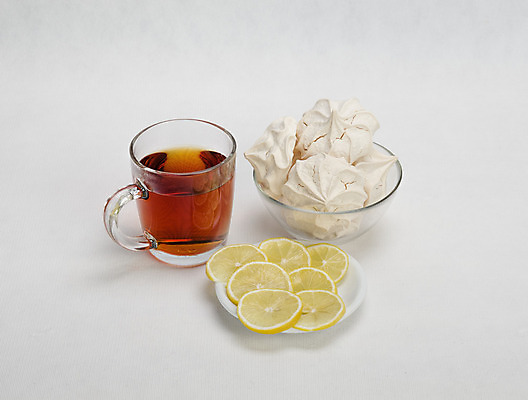 포토 JPG 해외이미지 커피 음식 백그라운드 휴가 디저트 키스 요리 사람없음 장식 쿠키 과자 케이크 카페 빵집 흰색 대접 우아함 선택 차 달콤 맛 설탕 크림 고립 머랭 취급주의 페스츄리 해외202004 머랭쿠키 해외포토 음료 빵 컬러 컨셉 경고 상점 애정표현 파일형식 이미지허브