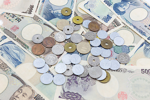 포토 JPG 해외이미지 아시아 종이 백그라운드 지폐 돈 비즈니스 봉투 사람없음 금융 경제 쇼핑 컬러풀 숫자 달러 일본 동전 쪽지 지갑 재산 가격 심볼 질감 투자 만들기 대출 빚 고립 르네상스 수입 해외202004 해외포토 문자 나라 컬러 모션 파일형식 이미지허브