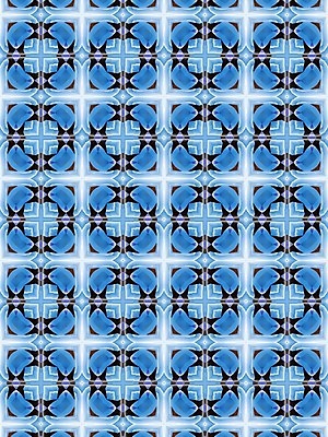 포토 JPG 해외이미지 모양 디자인 계절 기념일 별 종이 백그라운드 크리스마스 겨울 패턴 일러스트 벽지 추상 휴가 불꽃 기념 선물 미술 사람없음 장식 빨간색 빛 태양 파티 축제 흰색 축하 원형 연도 질감 복고 은하계 모자이크 70대 천문학 그런지 여의주 해외202004 해외포토 자연요소 도형 교육 노년 컬러 컨셉 무늬 불 문화예술 이벤트 파일형식 이미지허브