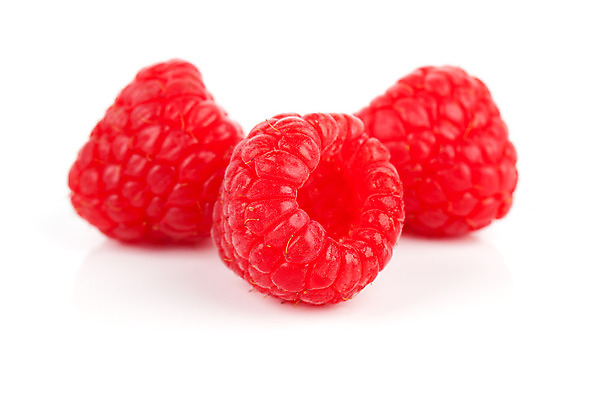 포토 JPG 해외이미지 식물 계절 열매 음식 줄기 백그라운드 다이어트 과일 재료 자연 디저트 건강 사람없음 빨간색 여름 쌓기 흰색 신선 그룹 달콤 맛 자르기 먹기 유기농 날것 산딸기 흙더미 내추럴 고립 숙성 신맛 채식주의자 비건 해외202004 해외포토 웰빙 컬러 컨셉 모션 흙 생태계 채식 파일형식 더미 이미지허브