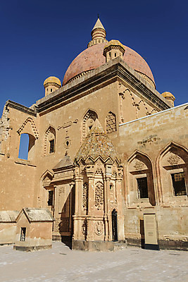 포토 JPG 해외이미지 건축물 여행 중동 건축양식 하늘 산 사람없음 관광지 궁전 역사 칠면조 옛날 해외202004 해외포토 건축 나라 고건축 조류 파일형식 이미지허브