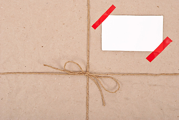 포토 JPG 해외이미지 종이 길 포장 교통시설 선물 사람없음 상자 갈색 라벨 상점 쪽지 장비 화물 덮개 흰색 신용카드 메시지 상품 나무상자 컨테이너 자르기 심볼 편지지 활 팩 패키지 수납 질서 판지 골절 분배 조언 해외202004 해외포토 산업 컬러 교통 의학 모션 프레임 금융 화장품 운송업 뚜껑 예절 편지 시설 파일형식 이미지허브