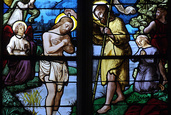 포토 JPG 해외이미지 종교 유리 미술 사람없음 관광지 교회 성경 프랑스 역사 재산 해외202004 해외포토 유럽 여행 종교용품 종교건축 재질 문화예술 건물 금융 파일형식 이미지허브